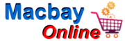 macbay online